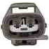 NTK EH0319 Engine Crankshaft Position Sensor NTK Engine Crankshaft Position Sensor