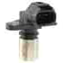 NTK EH0320 Engine Crankshaft Position Sensor NTK Engine Crankshaft Position Sensor