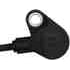 NTK EH0324 Engine Crankshaft Position Sensor NTK Engine Crankshaft Position Sensor