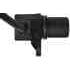 NTK EH0324 Engine Crankshaft Position Sensor NTK Engine Crankshaft Position Sensor