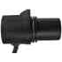 NTK EH0324 Engine Crankshaft Position Sensor NTK Engine Crankshaft Position Sensor