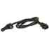 NTK EH0325 Engine Crankshaft Position Sensor NTK Engine Crankshaft Position Sensor