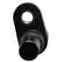 NTK EH0327 Engine Crankshaft Position Sensor NTK Engine Crankshaft Position Sensor