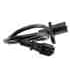 NTK EH0326 Engine Crankshaft Position Sensor NTK Engine Crankshaft Position Sensor