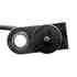 NTK EH0326 Engine Crankshaft Position Sensor NTK Engine Crankshaft Position Sensor