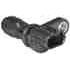 NTK EH0329 Engine Crankshaft Position Sensor NTK Engine Crankshaft Position Sensor