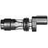 NTK EH0329 Engine Crankshaft Position Sensor NTK Engine Crankshaft Position Sensor