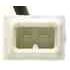 NTK EH0327 Engine Crankshaft Position Sensor NTK Engine Crankshaft Position Sensor