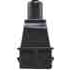 EH0330 by NTK - NTK Engine Crankshaft Position Sensor
