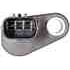 NTK EH0329 Engine Crankshaft Position Sensor NTK Engine Crankshaft Position Sensor