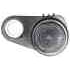 NTK EH0329 Engine Crankshaft Position Sensor NTK Engine Crankshaft Position Sensor