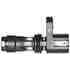 NTK EH0329 Engine Crankshaft Position Sensor NTK Engine Crankshaft Position Sensor