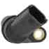 NTK EH0331 Engine Crankshaft Position Sensor NTK Engine Crankshaft Position Sensor