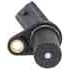 NTK EH0331 Engine Crankshaft Position Sensor NTK Engine Crankshaft Position Sensor