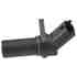 NTK EH0331 Engine Crankshaft Position Sensor NTK Engine Crankshaft Position Sensor