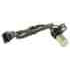 EH0332 by NTK - NTK Engine Crankshaft Position Sensor