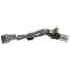 EH0332 by NTK - NTK Engine Crankshaft Position Sensor