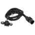 NTK EH0333 Engine Crankshaft Position Sensor NTK Engine Crankshaft Position Sensor