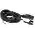 NTK EH0333 Engine Crankshaft Position Sensor NTK Engine Crankshaft Position Sensor