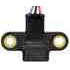 NTK EH0333 Engine Crankshaft Position Sensor NTK Engine Crankshaft Position Sensor