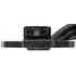 NTK EH0333 Engine Crankshaft Position Sensor NTK Engine Crankshaft Position Sensor