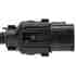 NTK EH0333 Engine Crankshaft Position Sensor NTK Engine Crankshaft Position Sensor