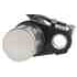 EH0332 by NTK - NTK Engine Crankshaft Position Sensor