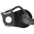 EH0332 by NTK - NTK Engine Crankshaft Position Sensor