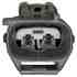 EH0332 by NTK - NTK Engine Crankshaft Position Sensor