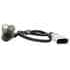 EH0334 by NTK - NTK Engine Crankshaft Position Sensor