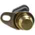 EH0336 by NTK - NTK Engine Crankshaft Position Sensor