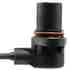 EH0335 by NTK - NTK Engine Camshaft Position Sensor