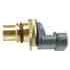 EH0336 by NTK - NTK Engine Crankshaft Position Sensor
