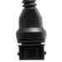 NTK EH0340 Engine Crankshaft Position Sensor NTK Engine Crankshaft Position Sensor