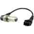 NTK EH0340 Engine Crankshaft Position Sensor NTK Engine Crankshaft Position Sensor