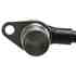 NTK EH0340 Engine Crankshaft Position Sensor NTK Engine Crankshaft Position Sensor