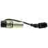 NTK EH0340 Engine Crankshaft Position Sensor NTK Engine Crankshaft Position Sensor