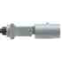 NTK EH0341 Engine Crankshaft Position Sensor NTK Engine Crankshaft Position Sensor