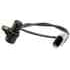 NTK EH0344 Engine Crankshaft Position Sensor NTK Engine Crankshaft Position Sensor