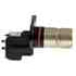 NTK EH0345 Engine Crankshaft Position Sensor NTK Engine Crankshaft Position Sensor