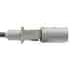 NTK EH0344 Engine Crankshaft Position Sensor NTK Engine Crankshaft Position Sensor