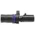 NTK EH0347 Engine Crankshaft Position Sensor NTK Engine Crankshaft Position Sensor
