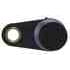 NTK EH0347 Engine Crankshaft Position Sensor NTK Engine Crankshaft Position Sensor