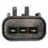 NTK EH0347 Engine Crankshaft Position Sensor NTK Engine Crankshaft Position Sensor