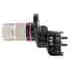 NTK EH0345 Engine Crankshaft Position Sensor NTK Engine Crankshaft Position Sensor