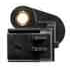 NTK EH0345 Engine Crankshaft Position Sensor NTK Engine Crankshaft Position Sensor
