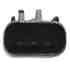 NTK EH0347 Engine Crankshaft Position Sensor NTK Engine Crankshaft Position Sensor