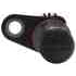 NTK EH0350 Engine Crankshaft Position Sensor NTK Engine Crankshaft Position Sensor