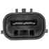 NTK EH0350 Engine Crankshaft Position Sensor NTK Engine Crankshaft Position Sensor
