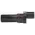 NTK EH0350 Engine Crankshaft Position Sensor NTK Engine Crankshaft Position Sensor